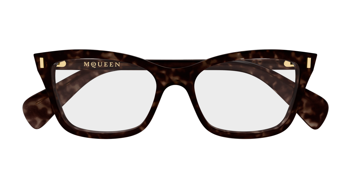 Alexander Mcqueen AM0584O 006
