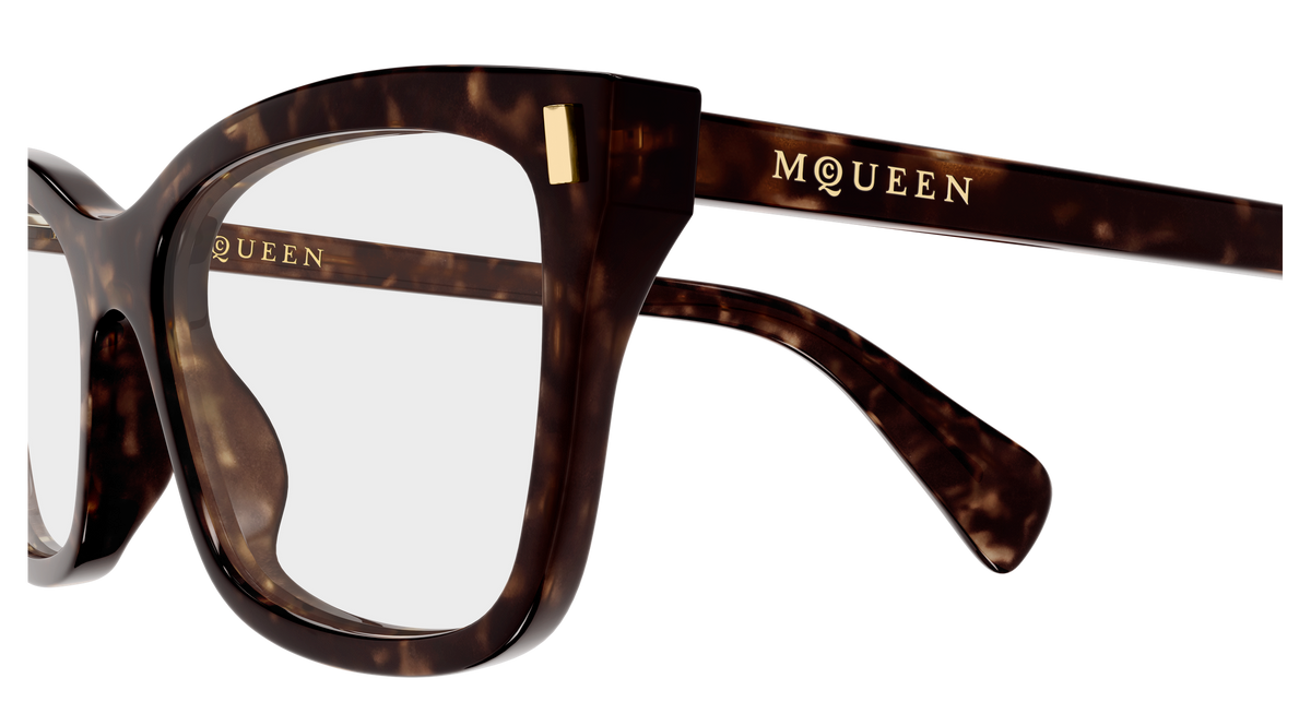 Alexander Mcqueen AM0584O 006