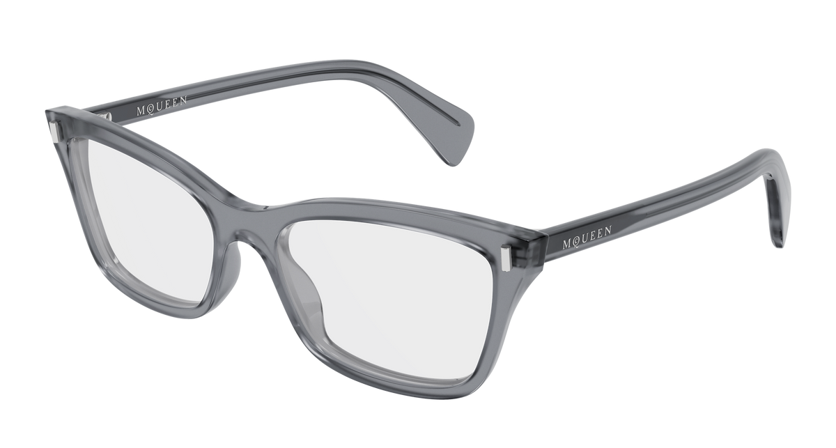 Alexander Mcqueen AM0584O 007