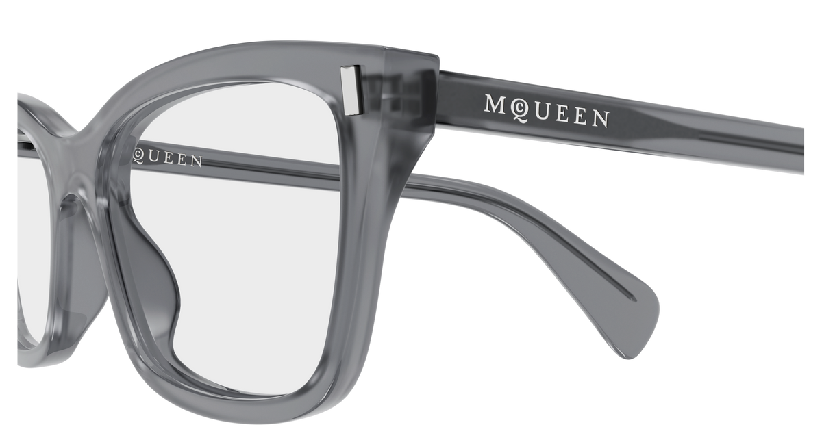 Alexander Mcqueen AM0584O 007