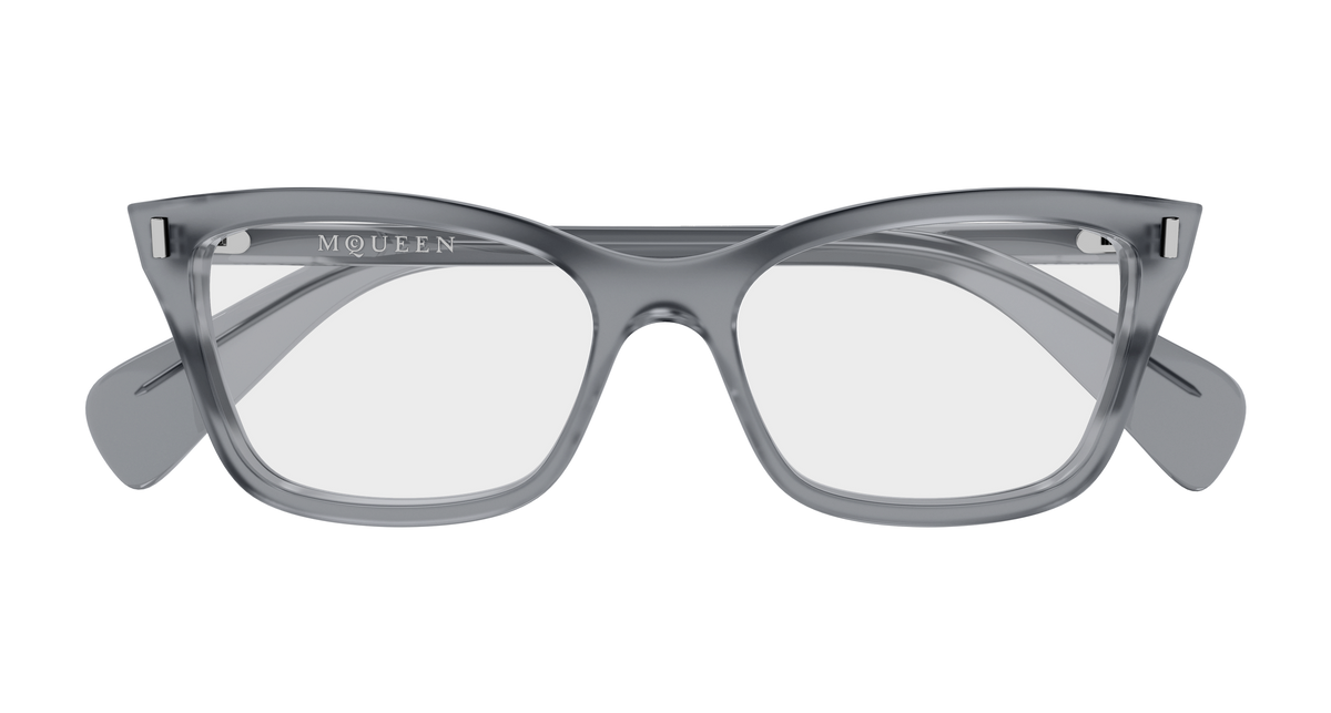Alexander Mcqueen AM0584O 007