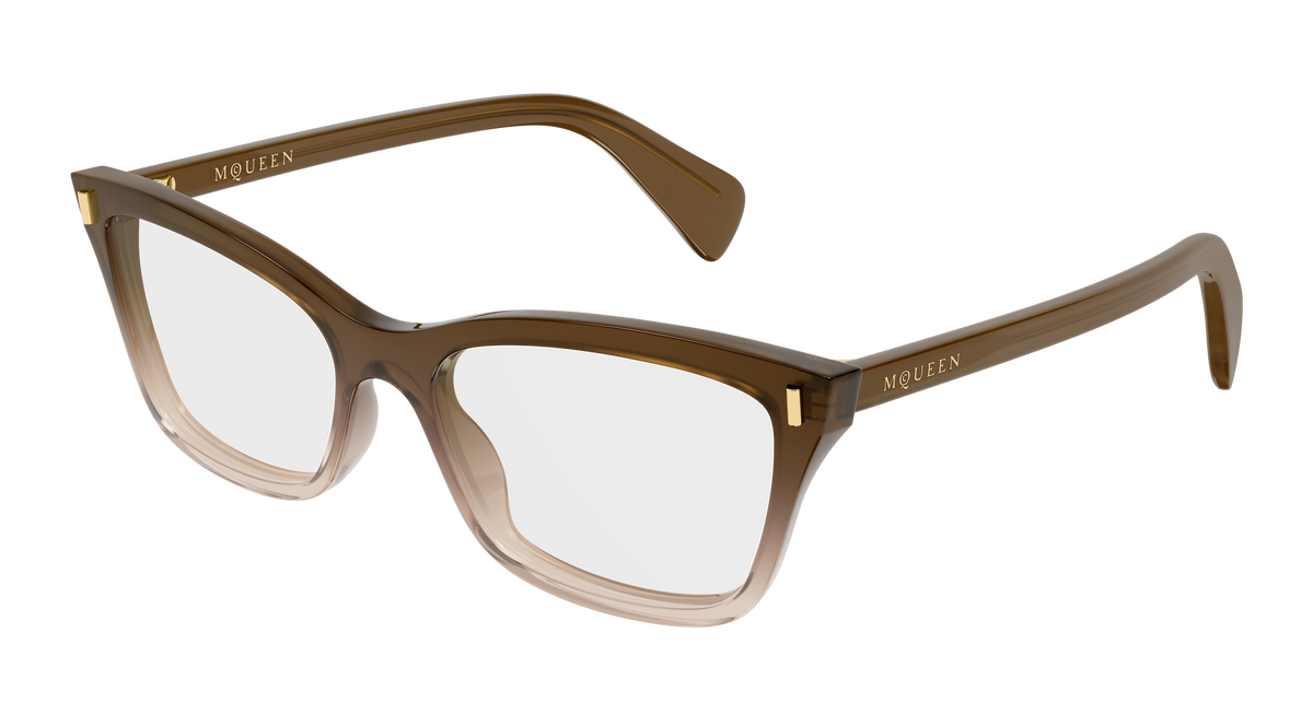Alexander Mcqueen AM0584O 008