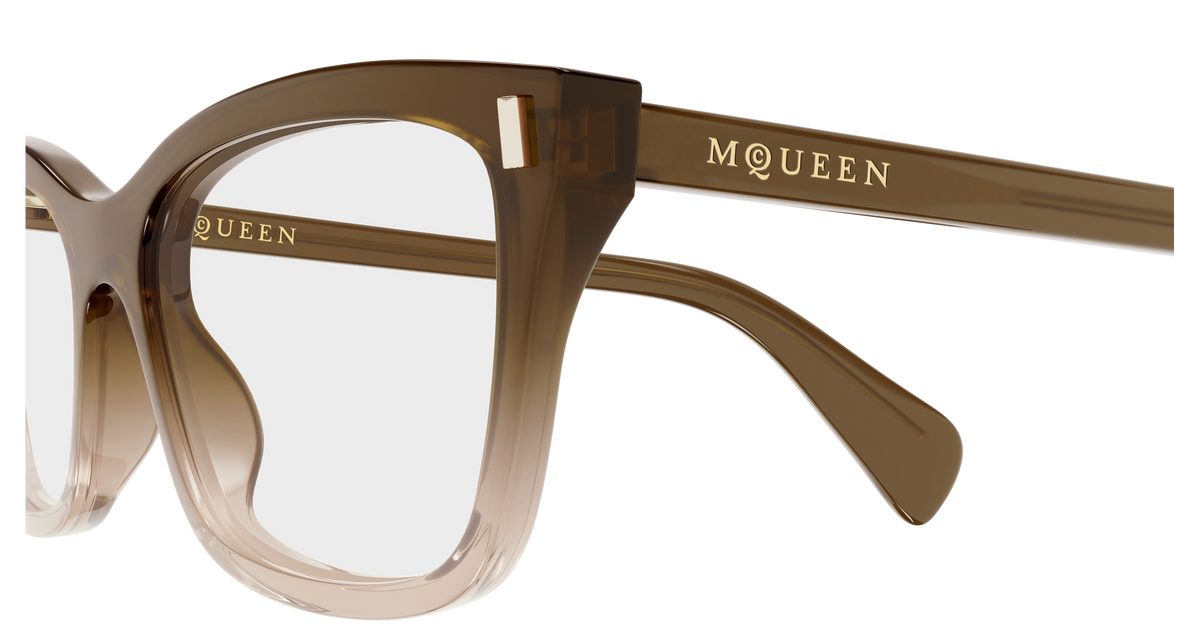 Alexander Mcqueen AM0584O 008
