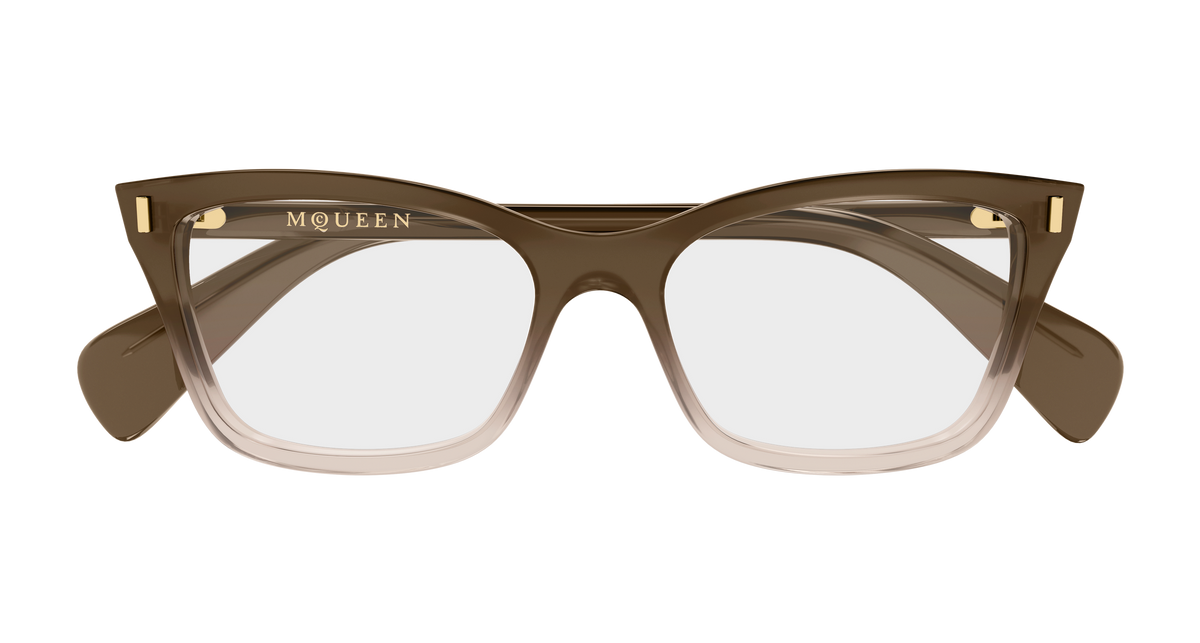 Alexander Mcqueen AM0584O 008