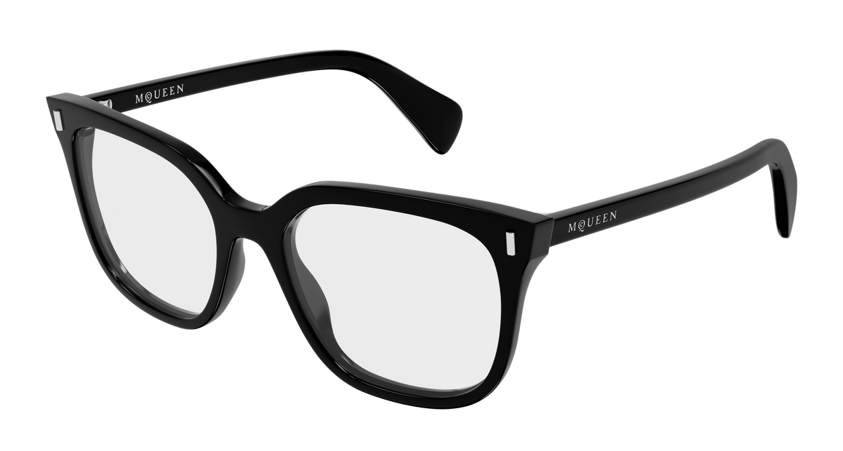 Alexander Mcqueen AM0585O 001
