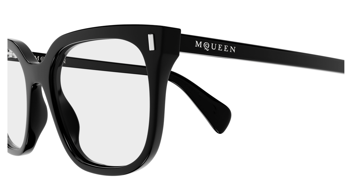 Alexander Mcqueen AM0585O 001