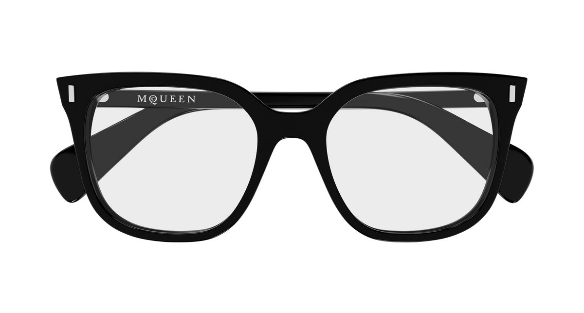 Alexander Mcqueen AM0585O 001
