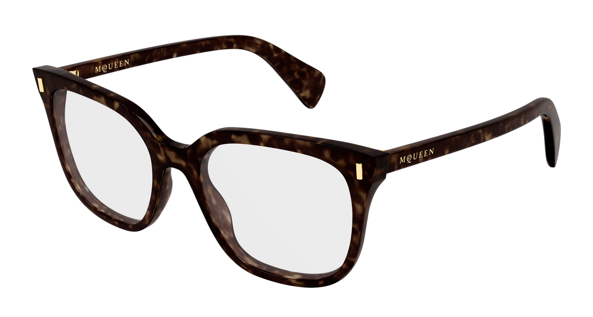 Alexander Mcqueen AM0585O 002