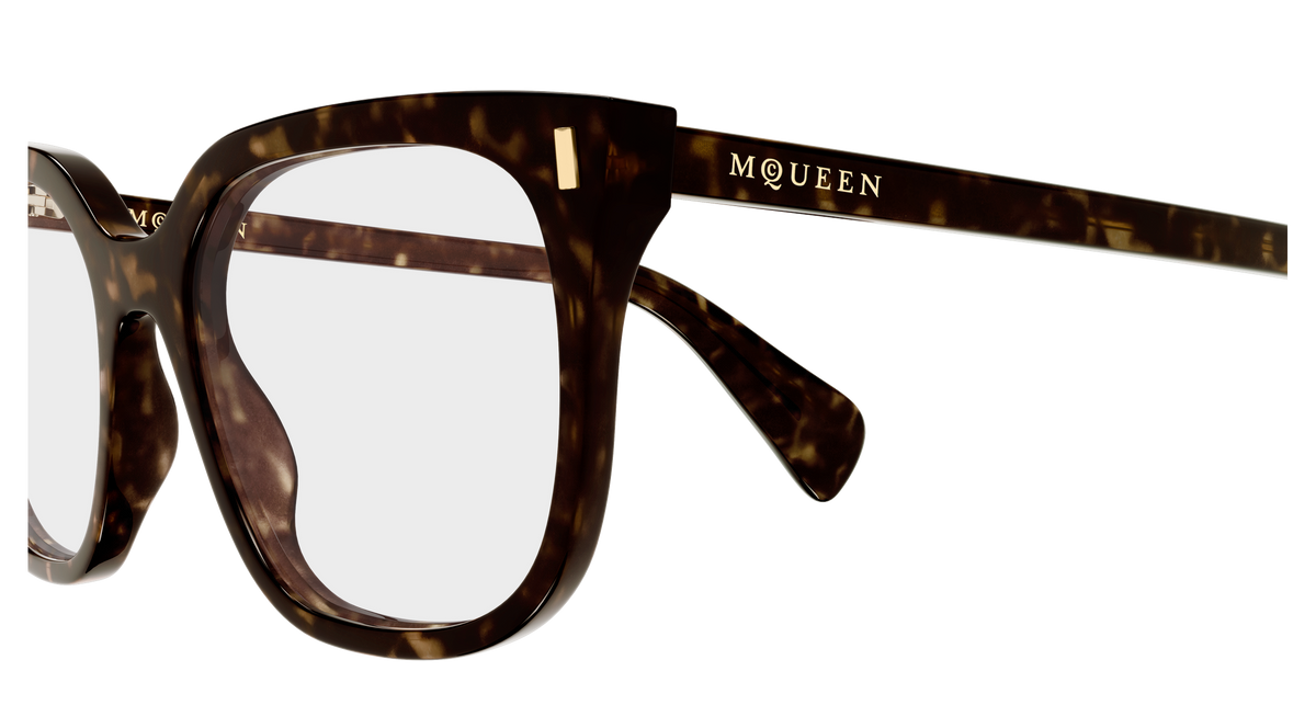 Alexander Mcqueen AM0585O 002