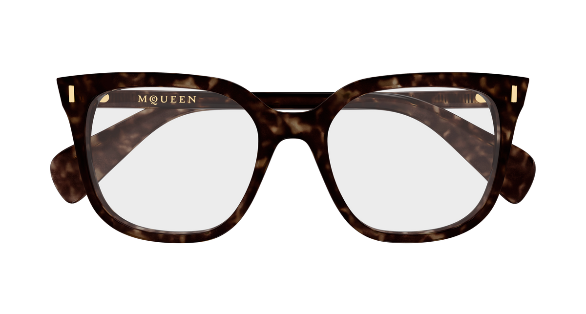 Alexander Mcqueen AM0585O 002