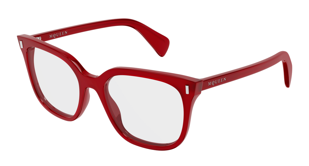 Alexander Mcqueen AM0585O 003