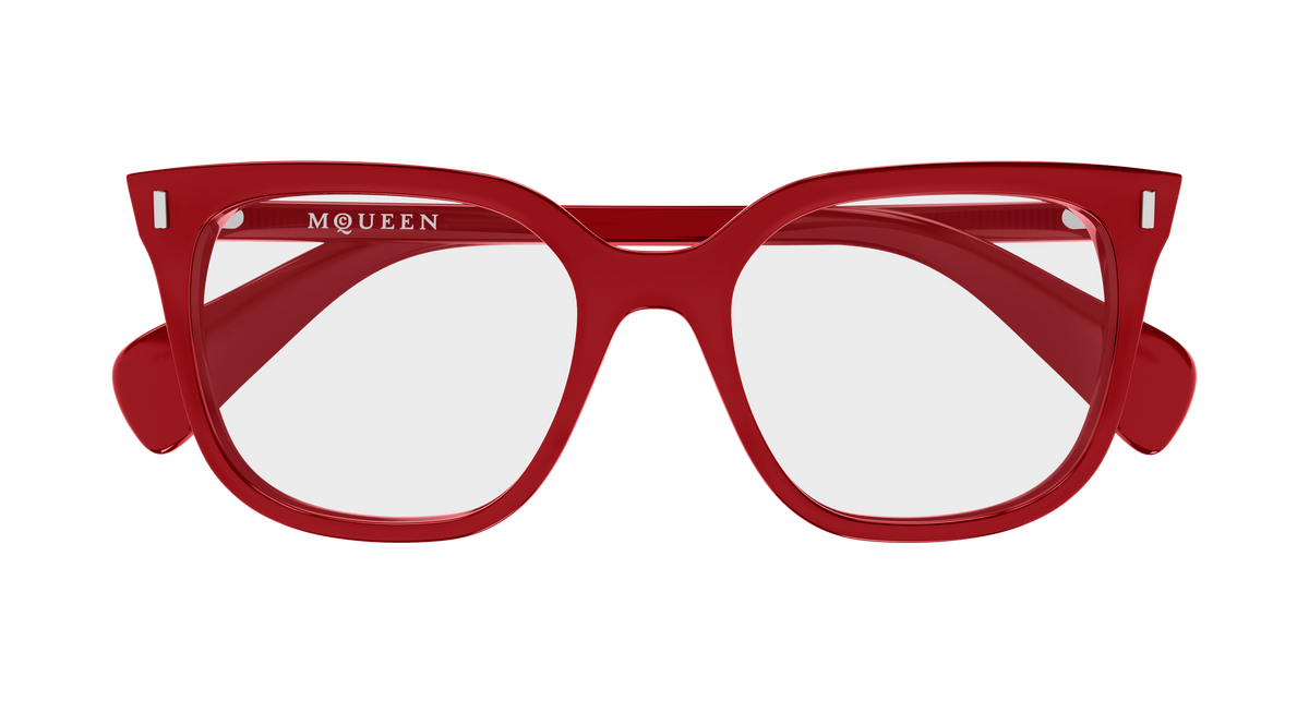 Alexander Mcqueen AM0585O 003
