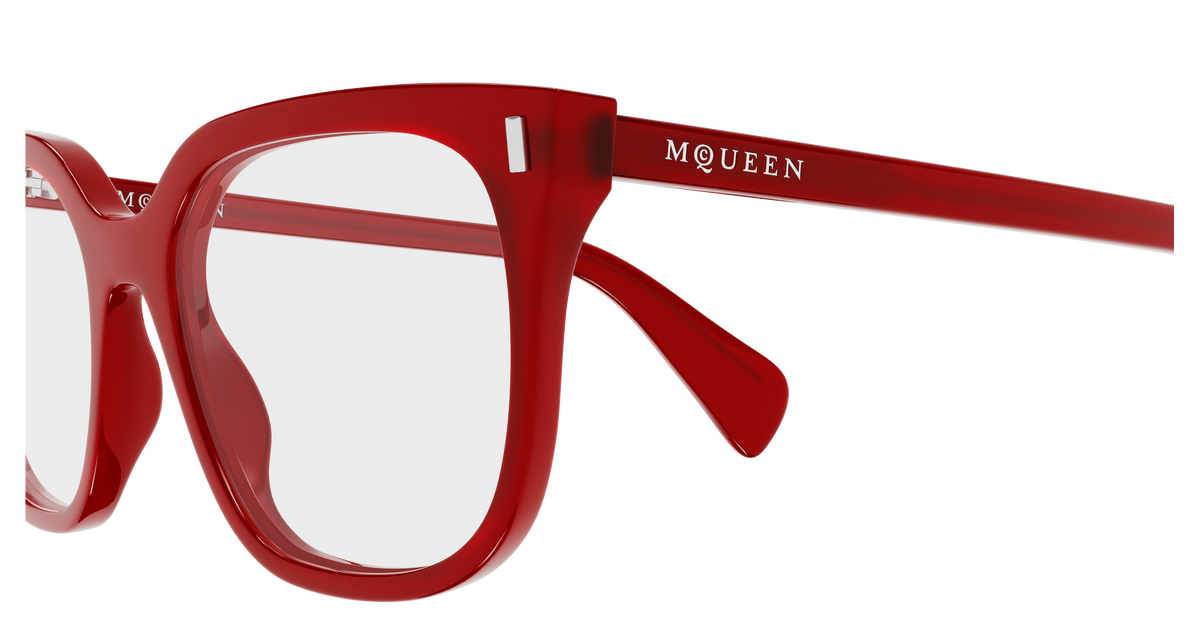 Alexander Mcqueen AM0585O 003