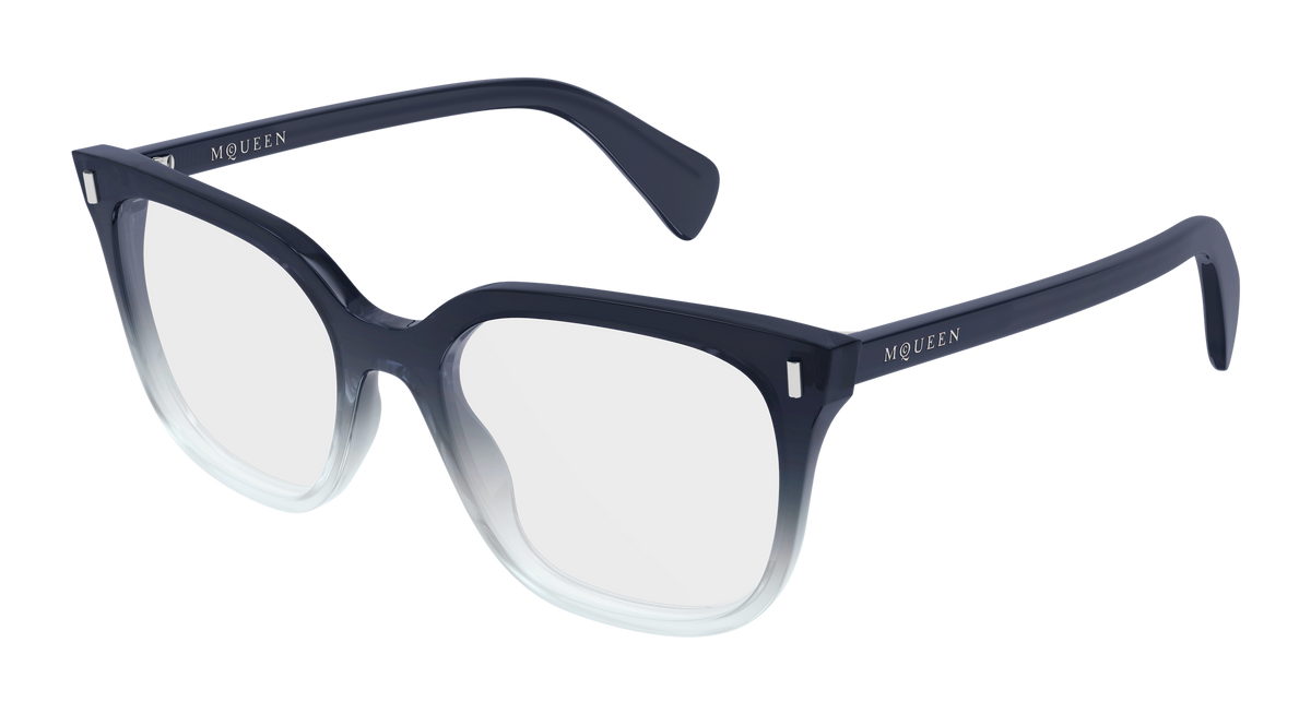 Alexander Mcqueen AM0585O 004