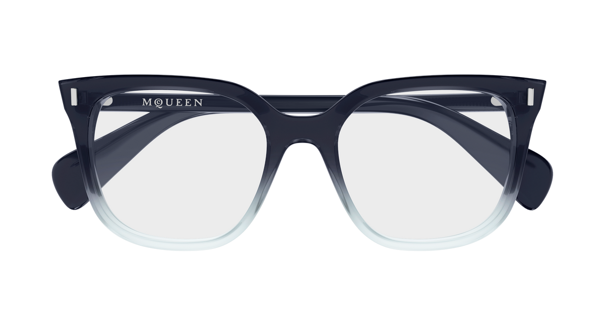 Alexander Mcqueen AM0585O 004