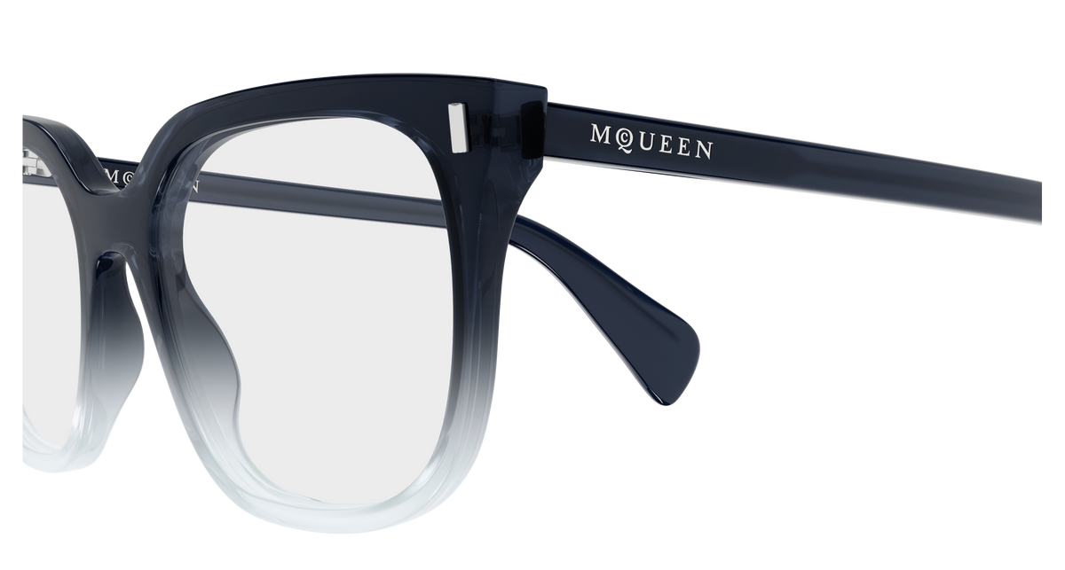 Alexander Mcqueen AM0585O 004