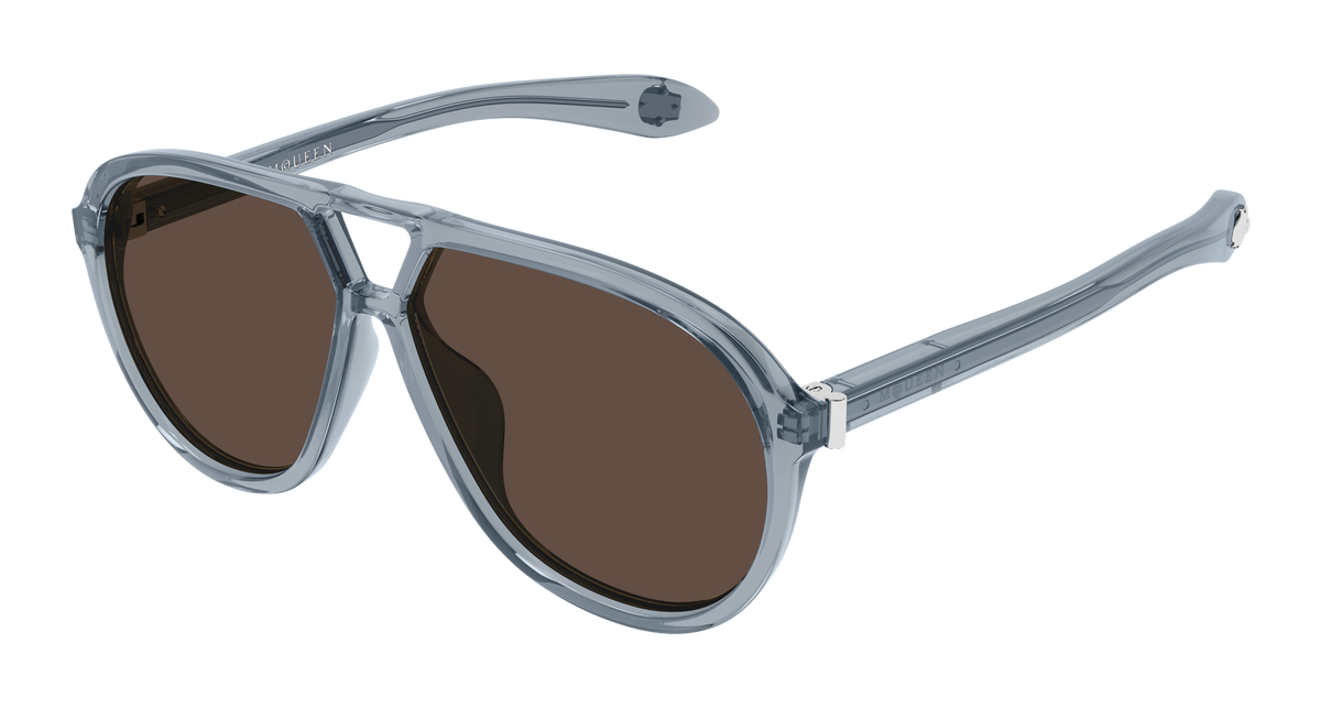 Alexander Mcqueen AM0586S 004
