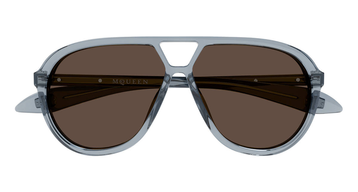 Alexander Mcqueen AM0586S 004