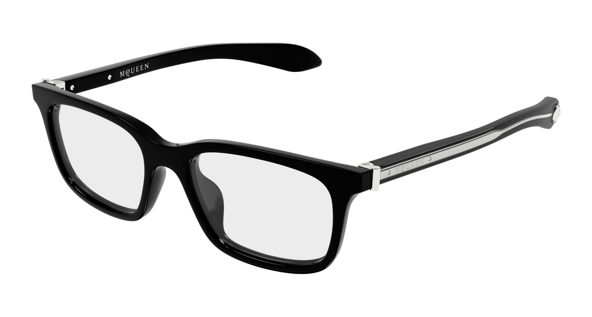 Alexander Mcqueen AM0587O 001