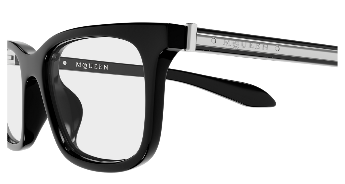 Alexander Mcqueen AM0587O 001