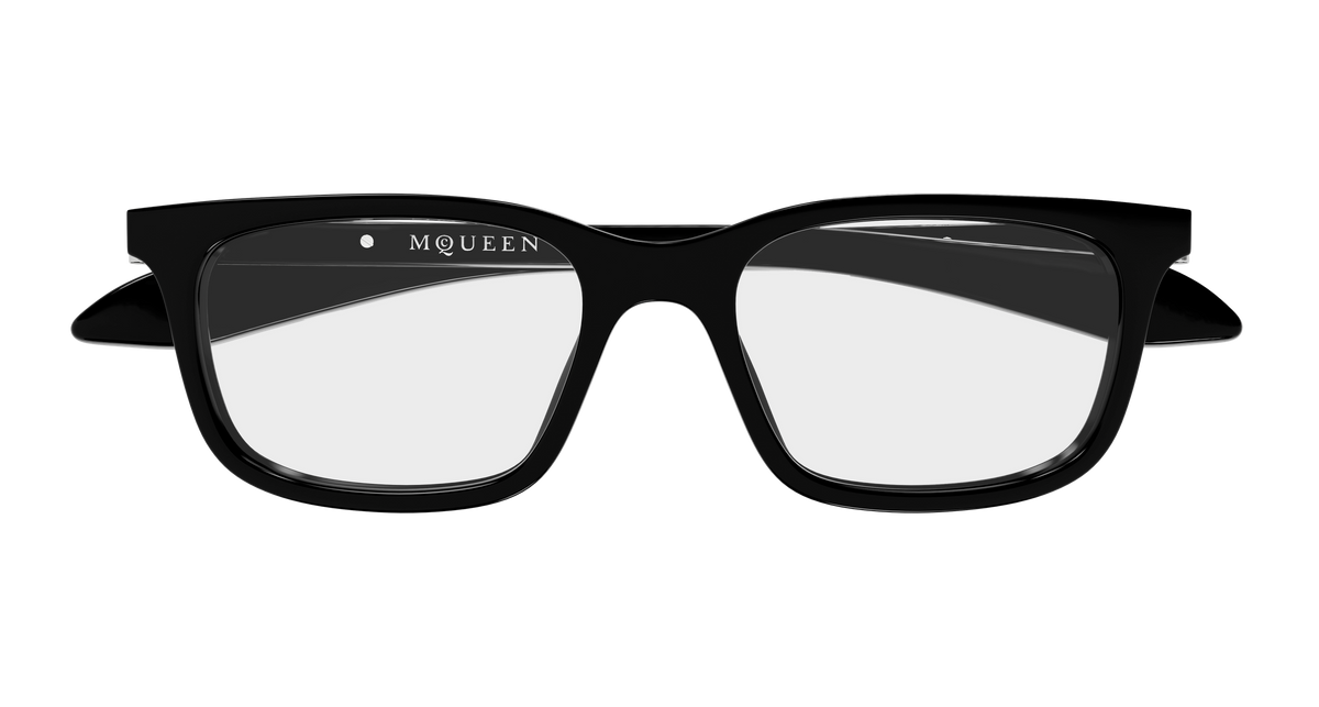 Alexander Mcqueen AM0587O 001