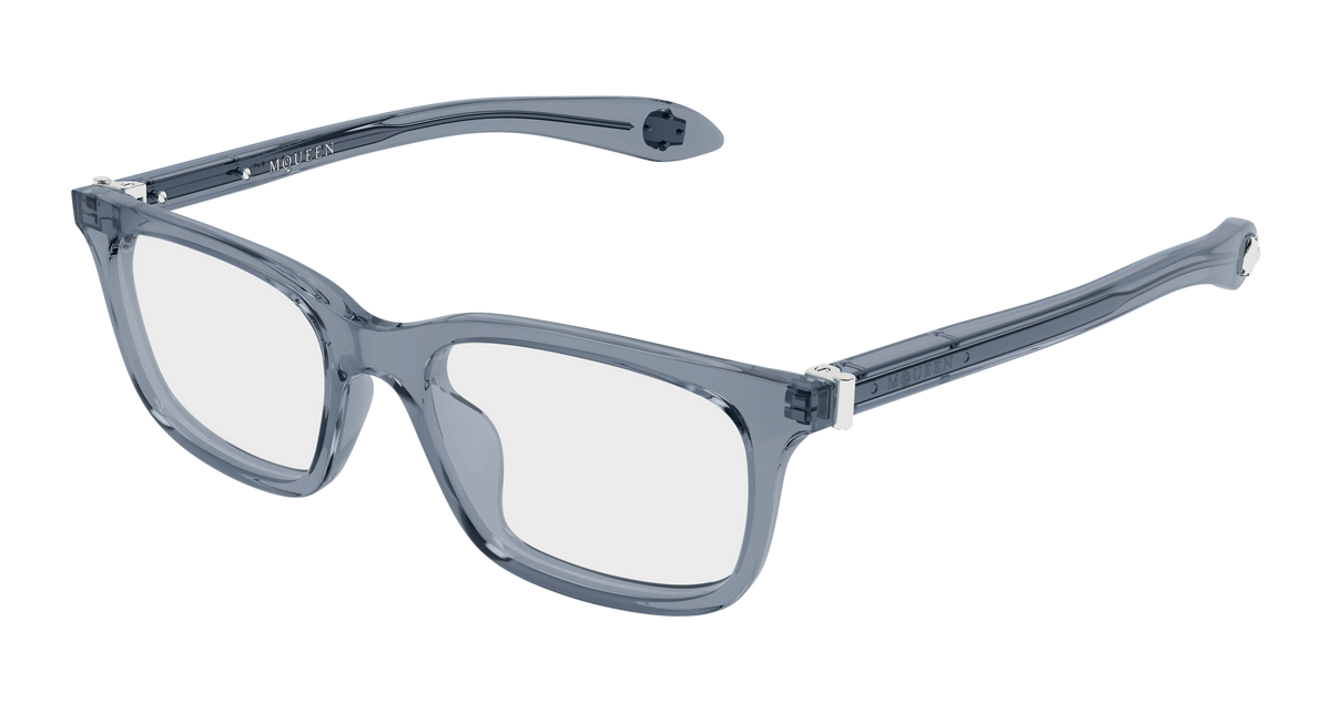 Alexander Mcqueen AM0587O 004