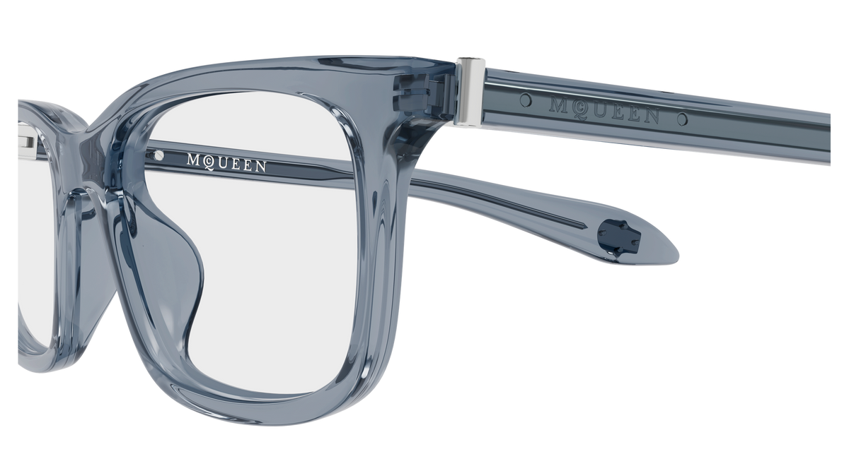 Alexander Mcqueen AM0587O 004