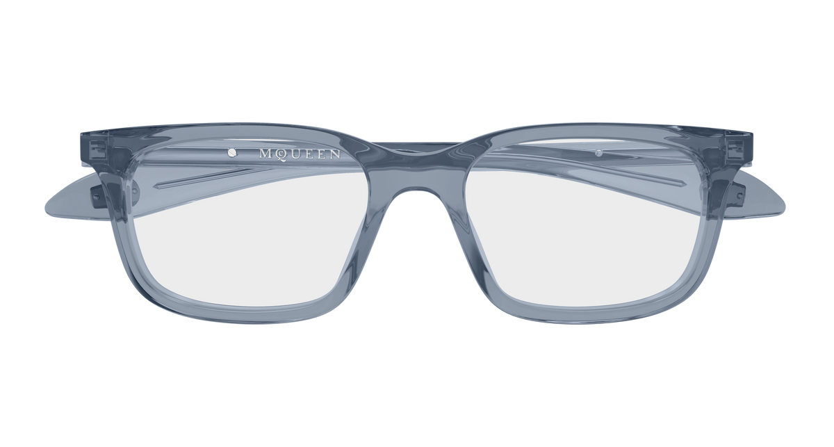 Alexander Mcqueen AM0587O 004