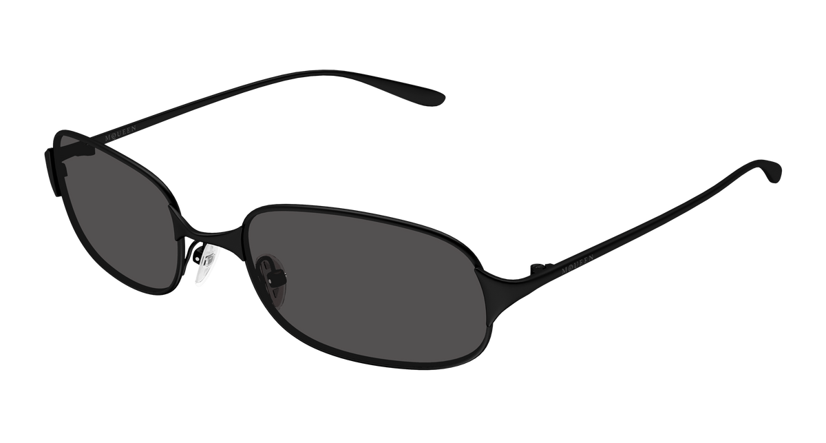 Alexander Mcqueen AM0588S 001