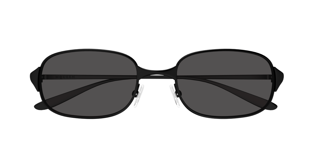 Alexander Mcqueen AM0588S 001