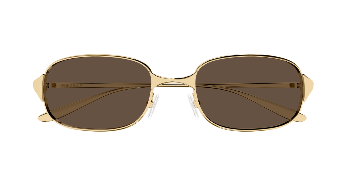 Alexander Mcqueen AM0588S 002
