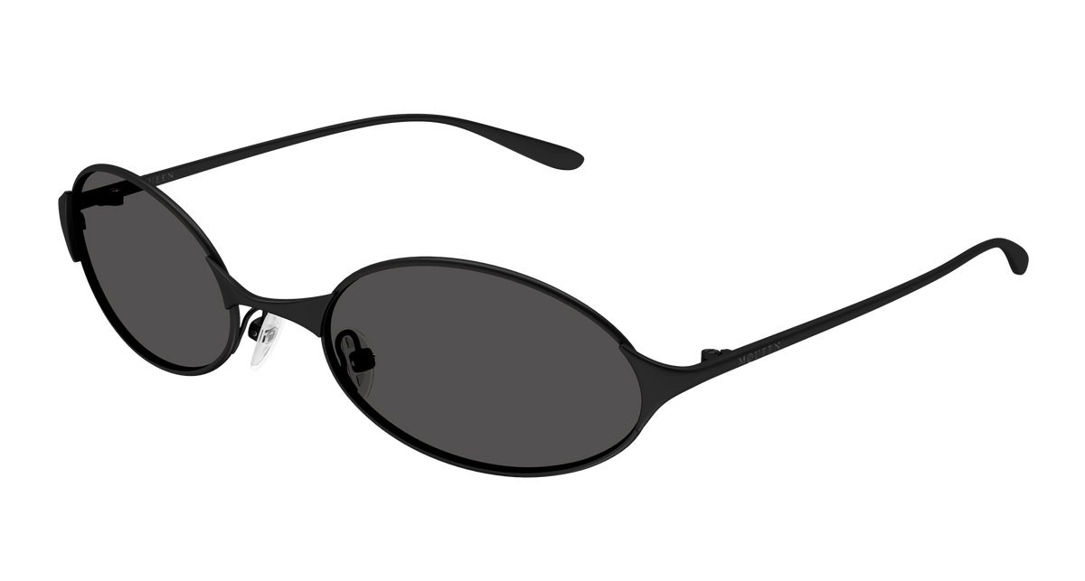Alexander Mcqueen AM0589S 001