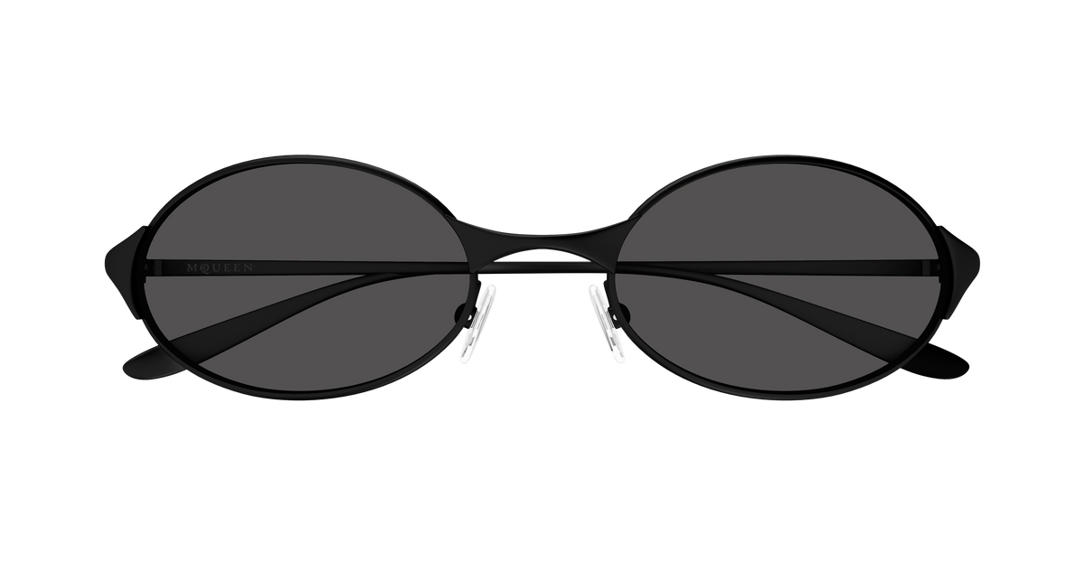 Alexander Mcqueen AM0589S 001