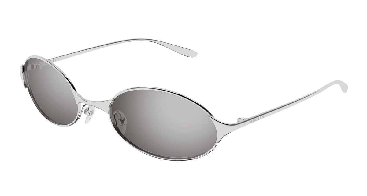 Alexander Mcqueen AM0589S 003