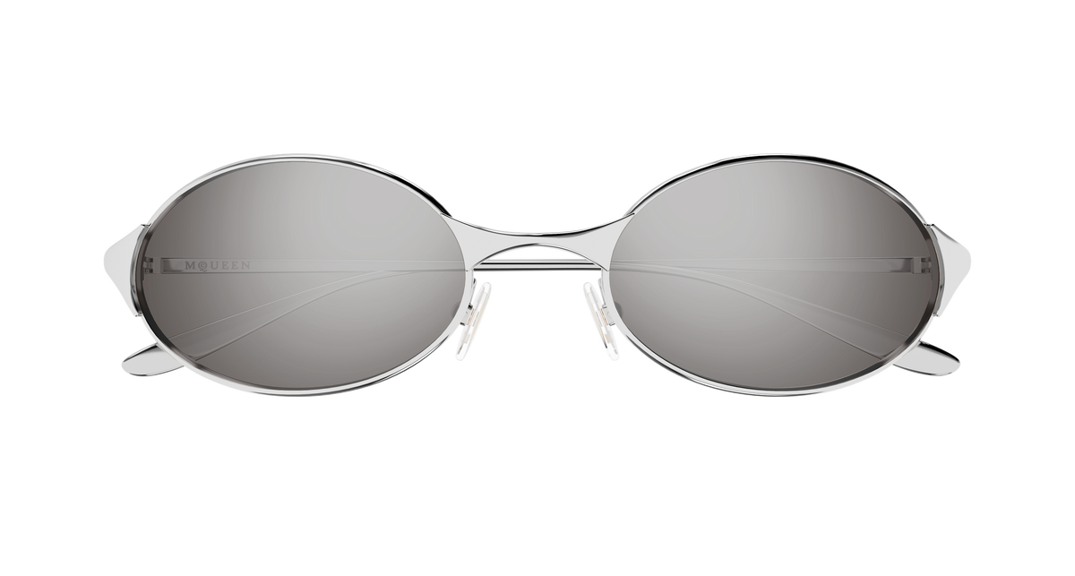 Alexander Mcqueen AM0589S 003