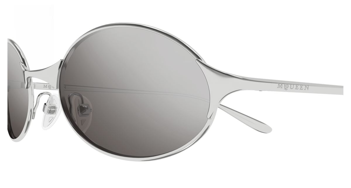 Alexander Mcqueen AM0589S 003