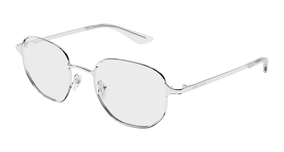 Alexander Mcqueen AM0590O 001