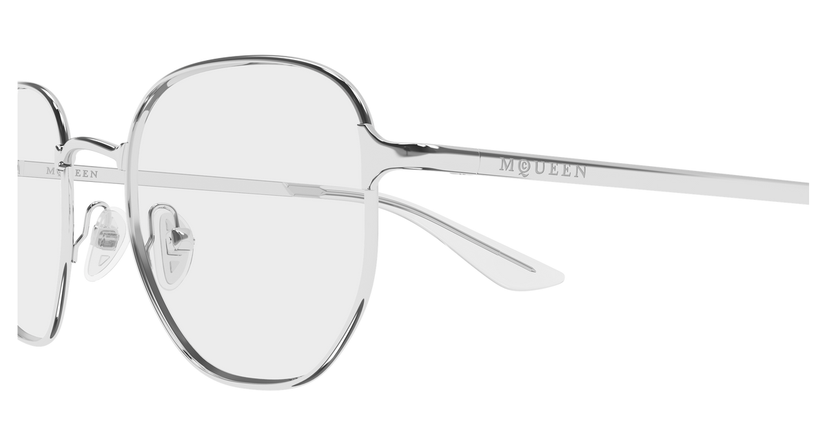 Alexander Mcqueen AM0590O 001