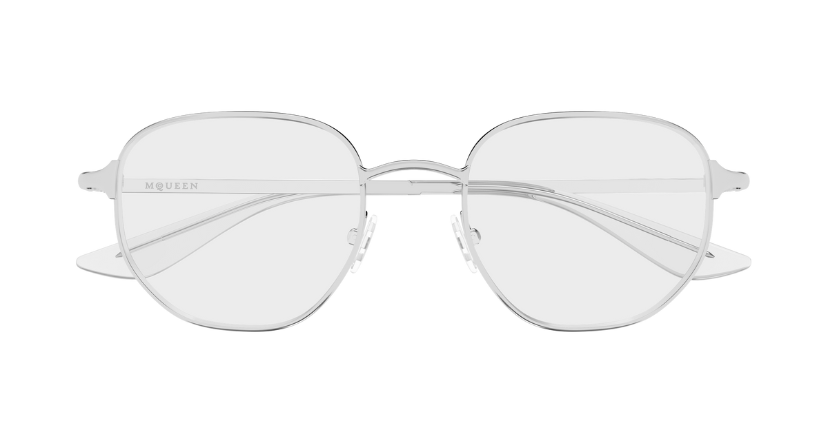 Alexander Mcqueen AM0590O 001