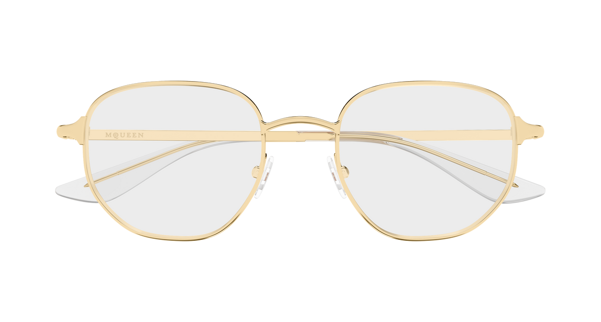 Alexander Mcqueen AM0590O 002