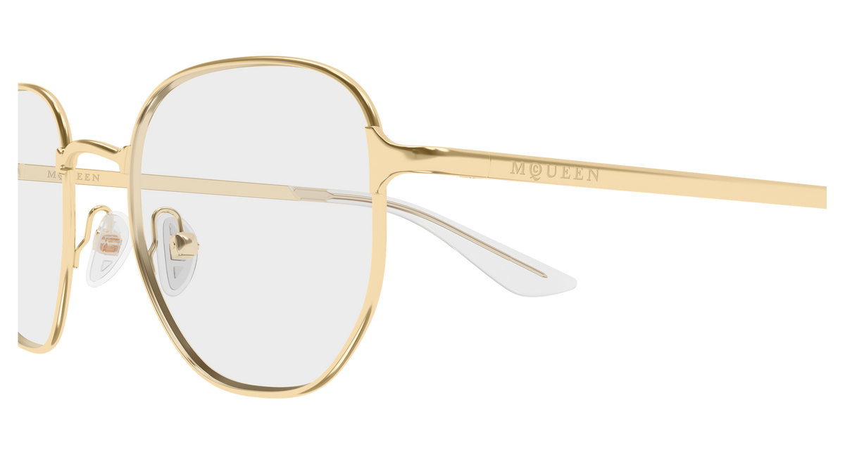 Alexander Mcqueen AM0590O 002