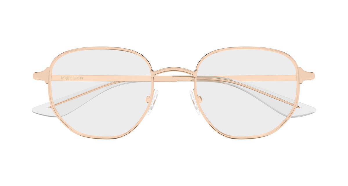Alexander Mcqueen AM0590O 004