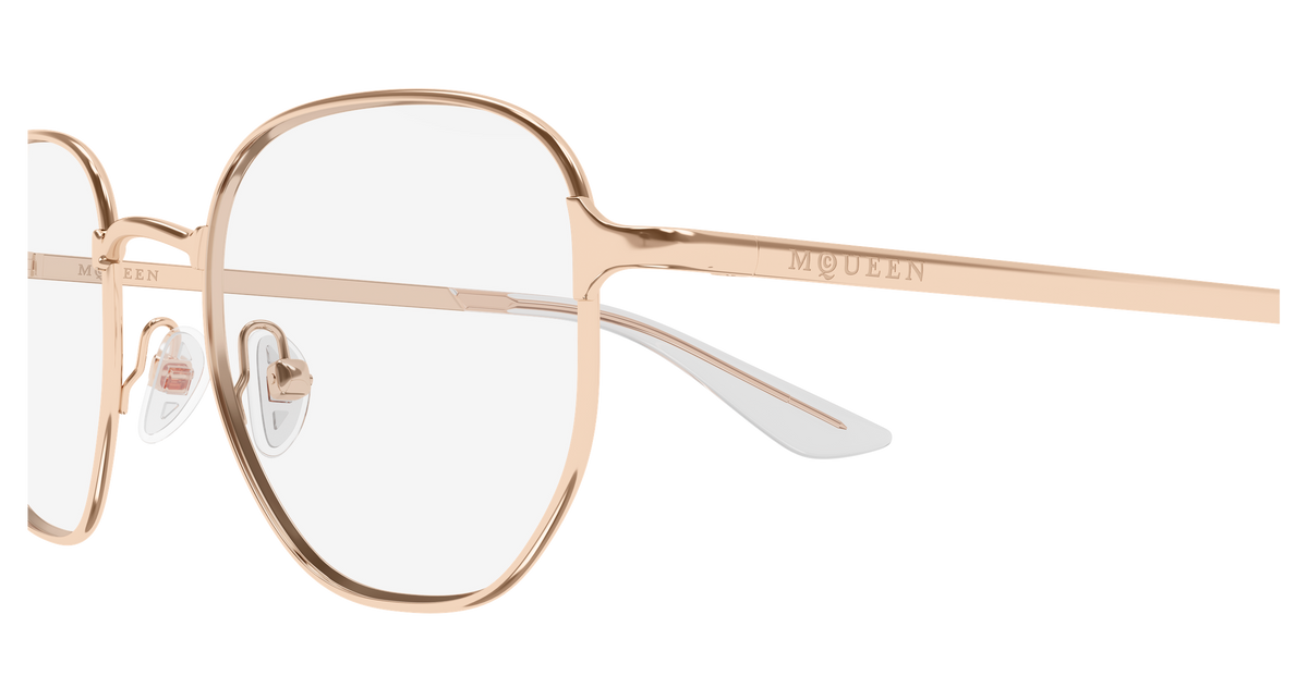 Alexander Mcqueen AM0590O 004