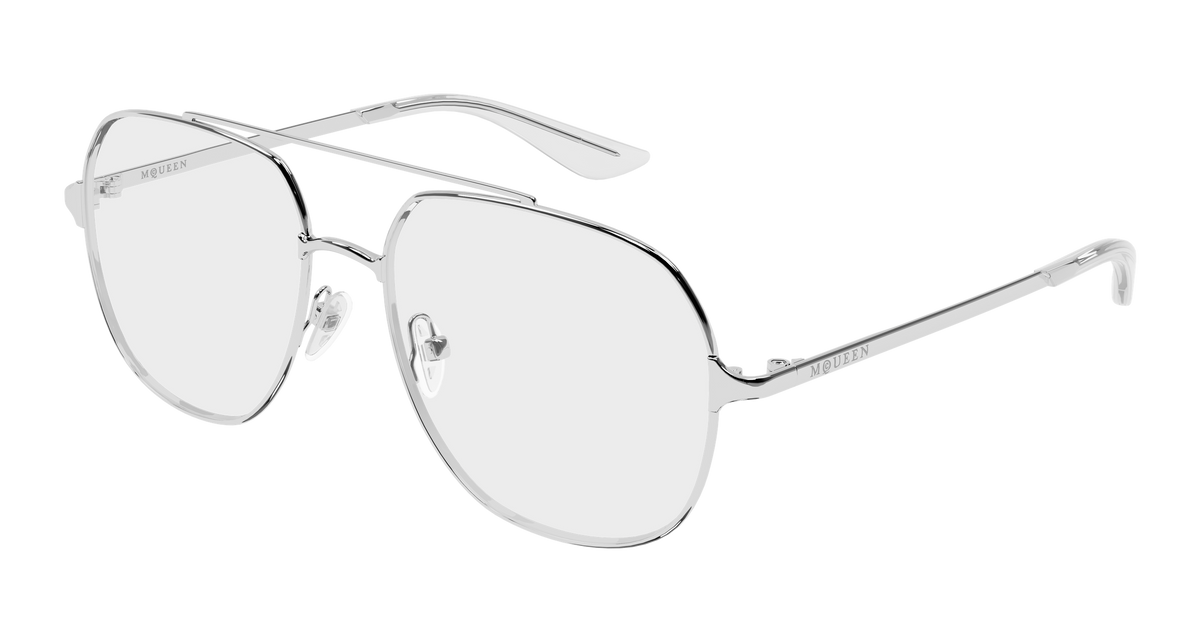 Alexander Mcqueen AM0591O 001