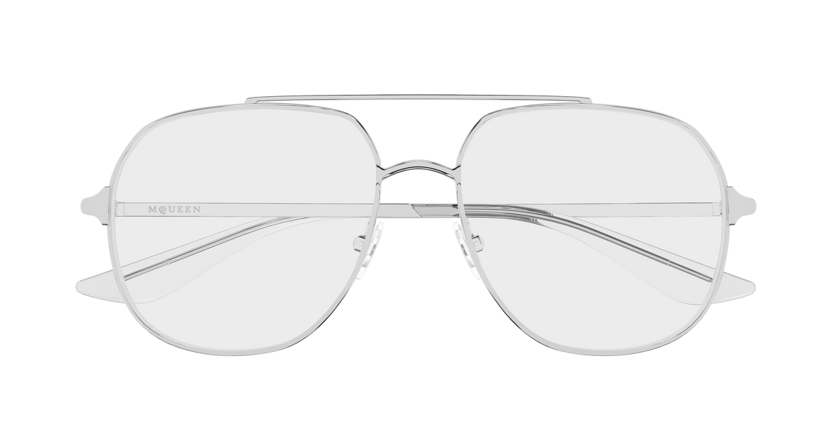 Alexander Mcqueen AM0591O 001