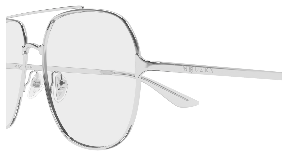 Alexander Mcqueen AM0591O 001