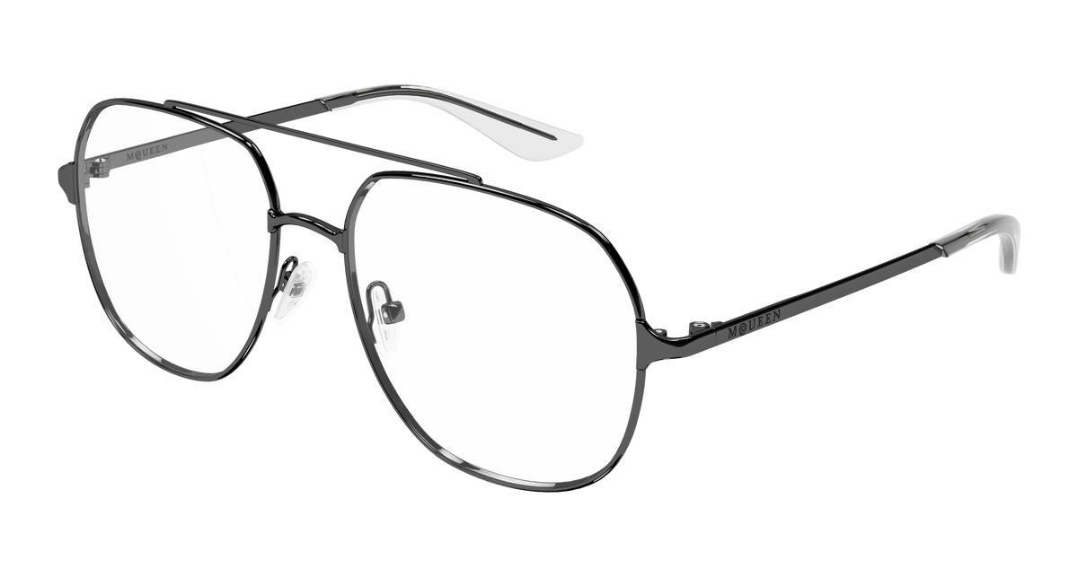 Alexander Mcqueen AM0591O 003