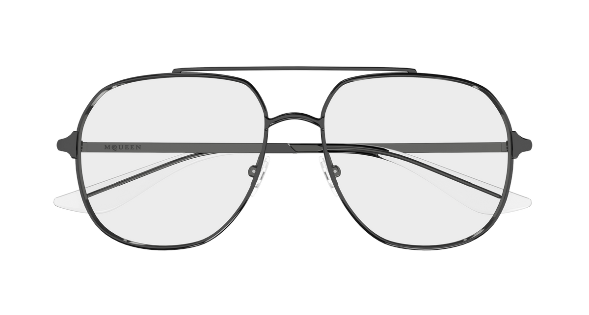 Alexander Mcqueen AM0591O 003