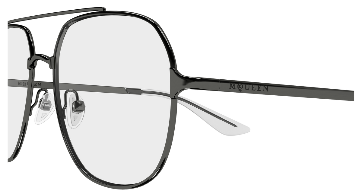 Alexander Mcqueen AM0591O 003