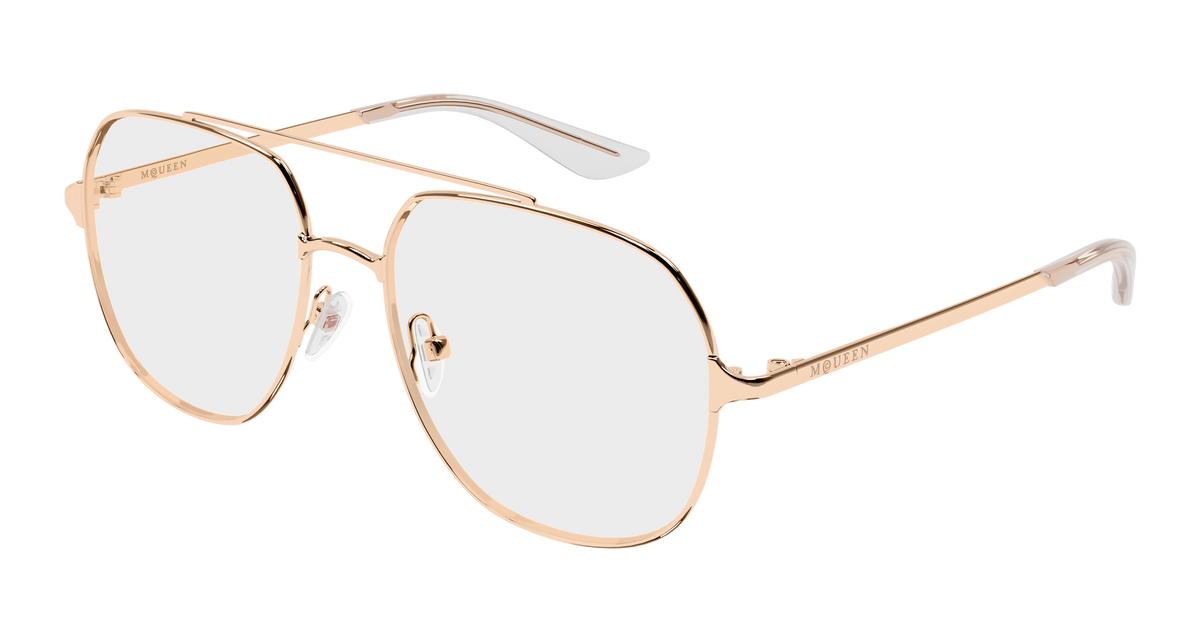 Alexander Mcqueen AM0591O 004